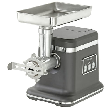 Meat grinder FW10