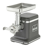 Meat grinder FW10