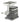 Meat grinder FW10