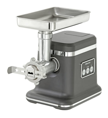 Meat grinder FW10