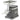 Meat grinder FW10