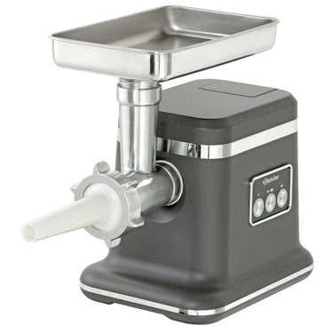 Meat grinder FW10