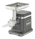 Meat grinder FW10
