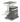 Meat grinder FW10