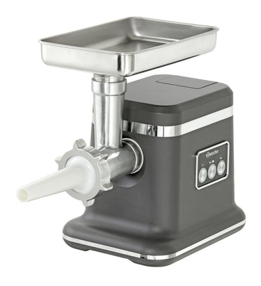 Meat grinder FW10