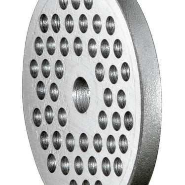 Meat grinder FW10
