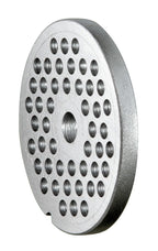 Meat grinder FW10