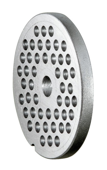 Meat grinder FW10