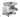 Meat grinder FW200