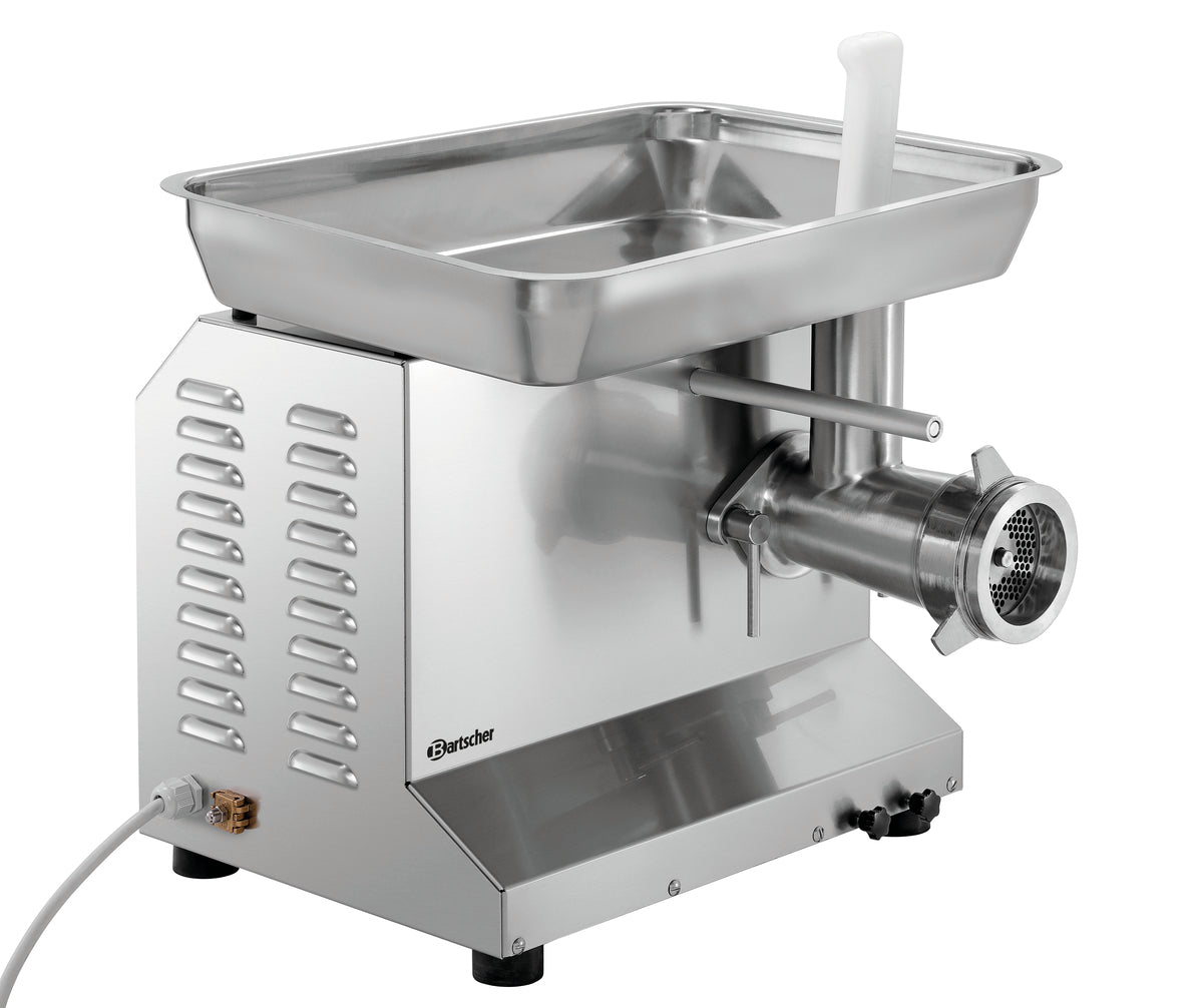 Meat grinder FW200