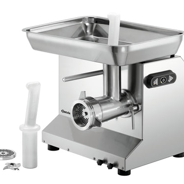 Meat grinder FW200