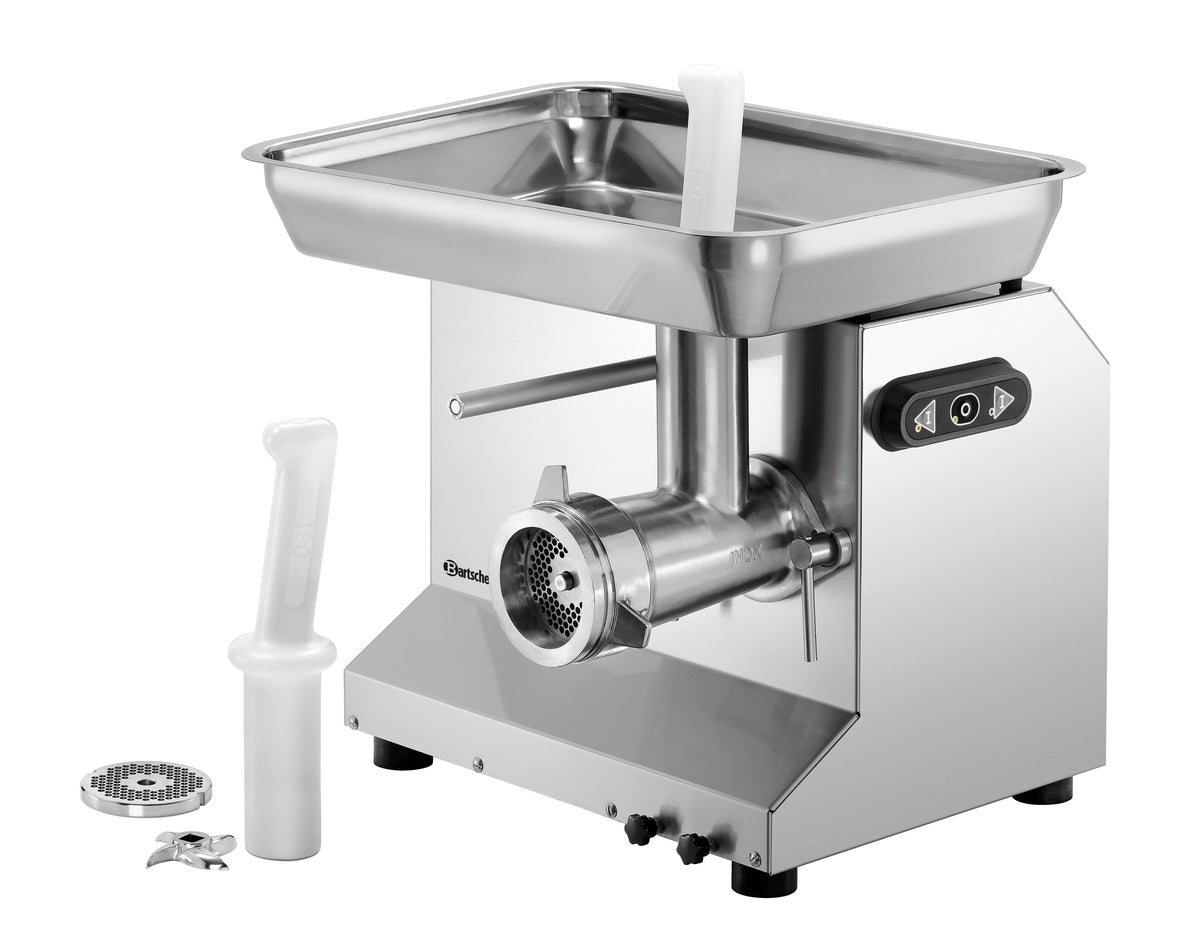 Meat grinder FW200