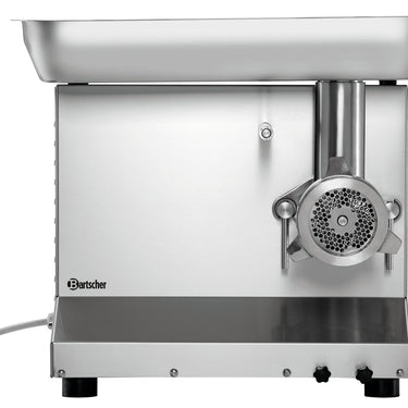 Fleischwolf FW200