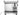 Meat grinder FW200