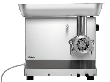 Meat grinder FW200