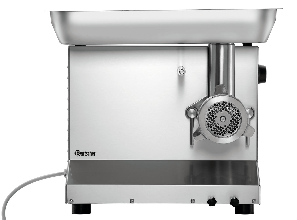 Meat grinder FW200