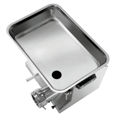 Meat grinder FW200