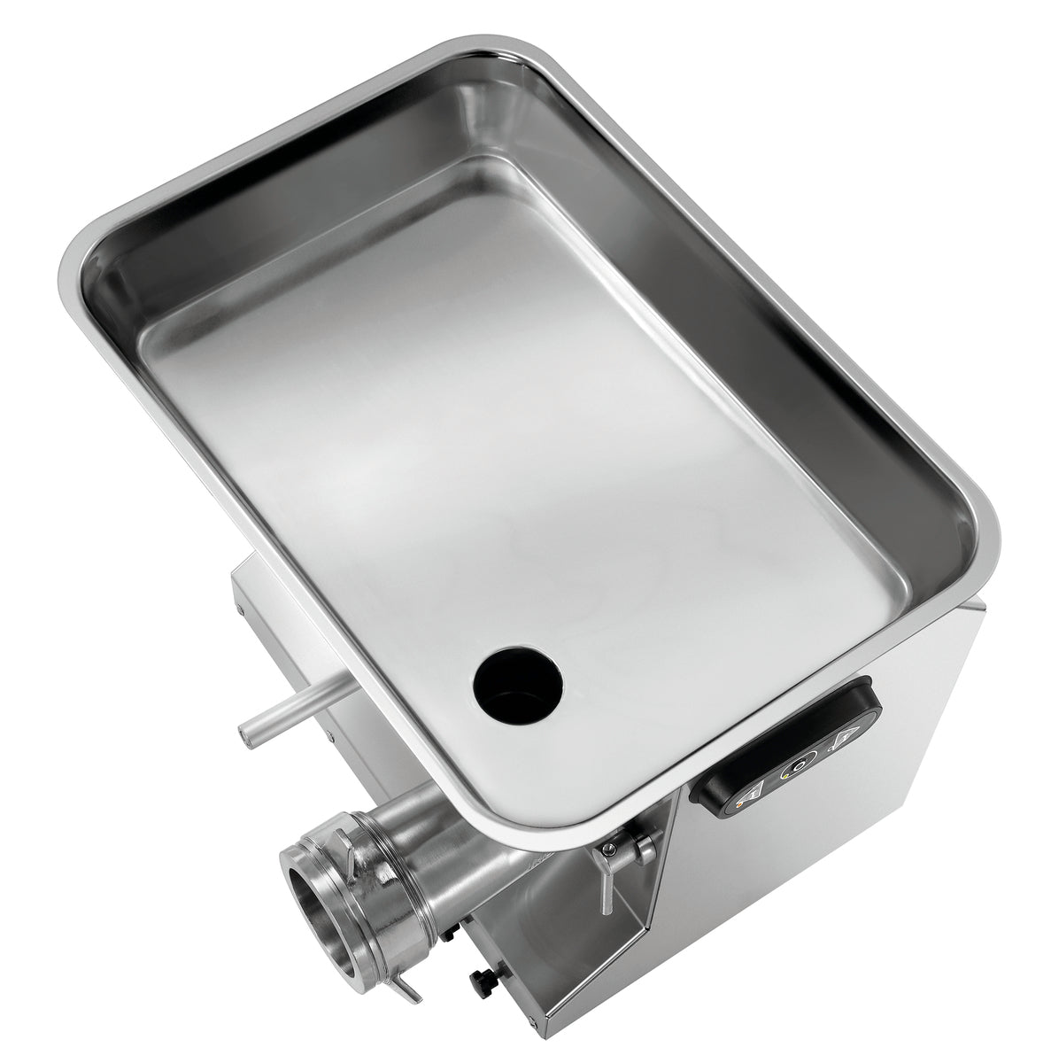 Meat grinder FW200