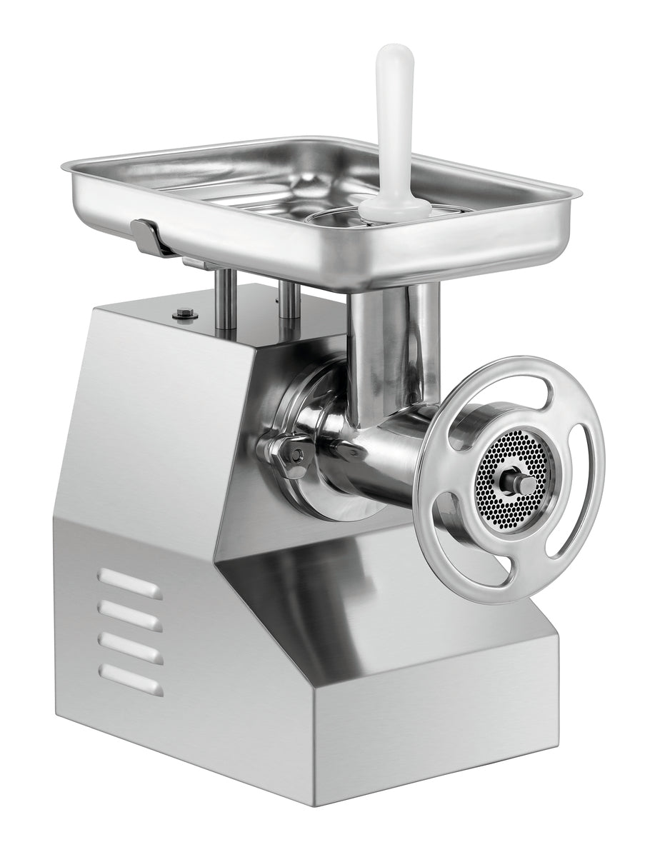 Meat grinder FW500