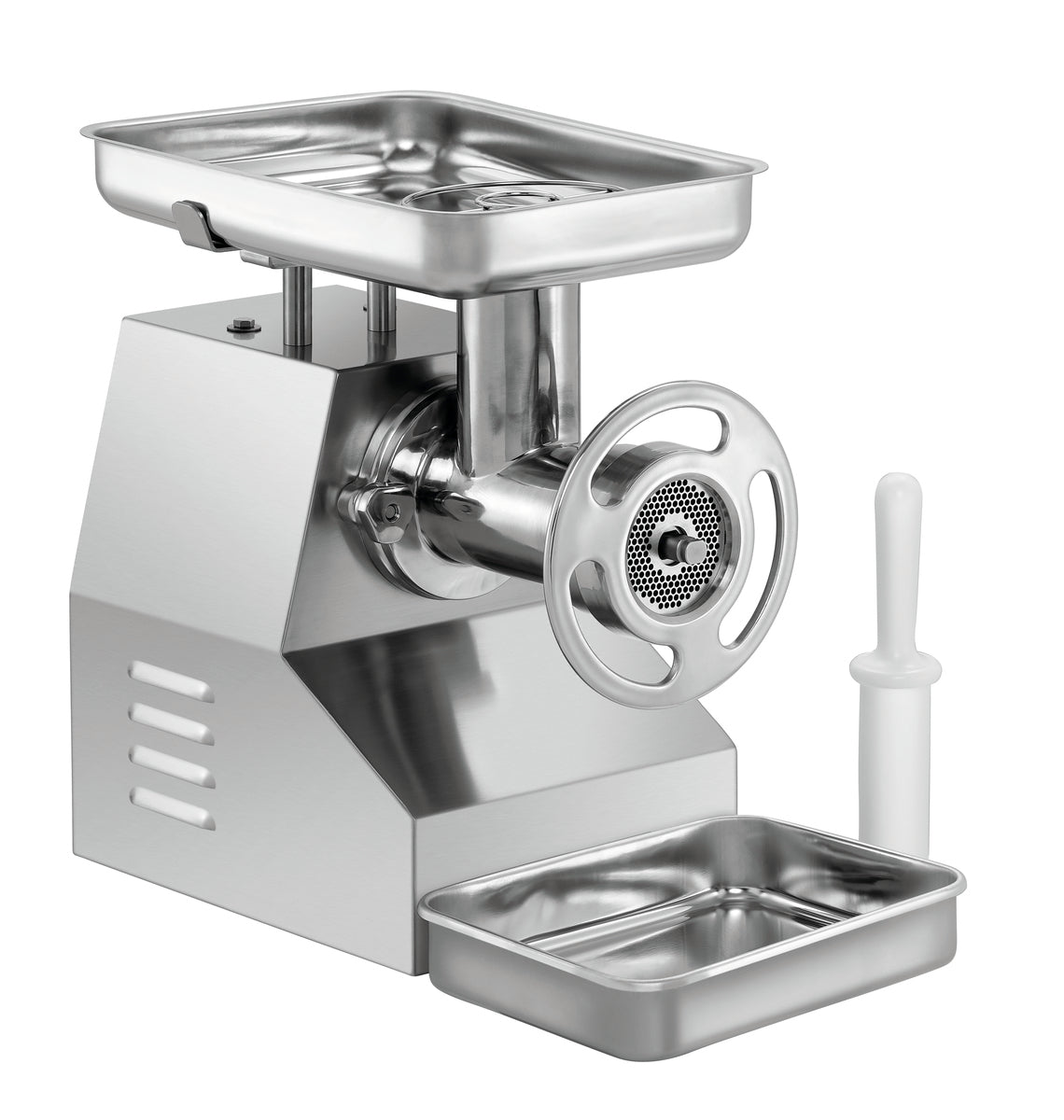Meat grinder FW500