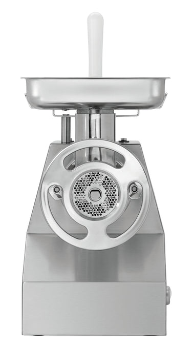Meat grinder FW500