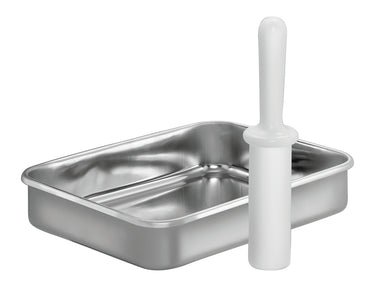 Meat grinder FW500