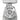 Meat grinder FW500US