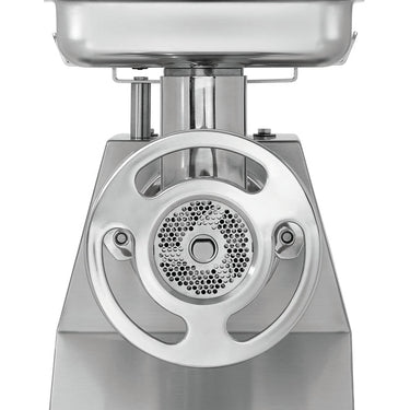 Fleischwolf FW500US