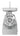 Meat grinder FW500US
