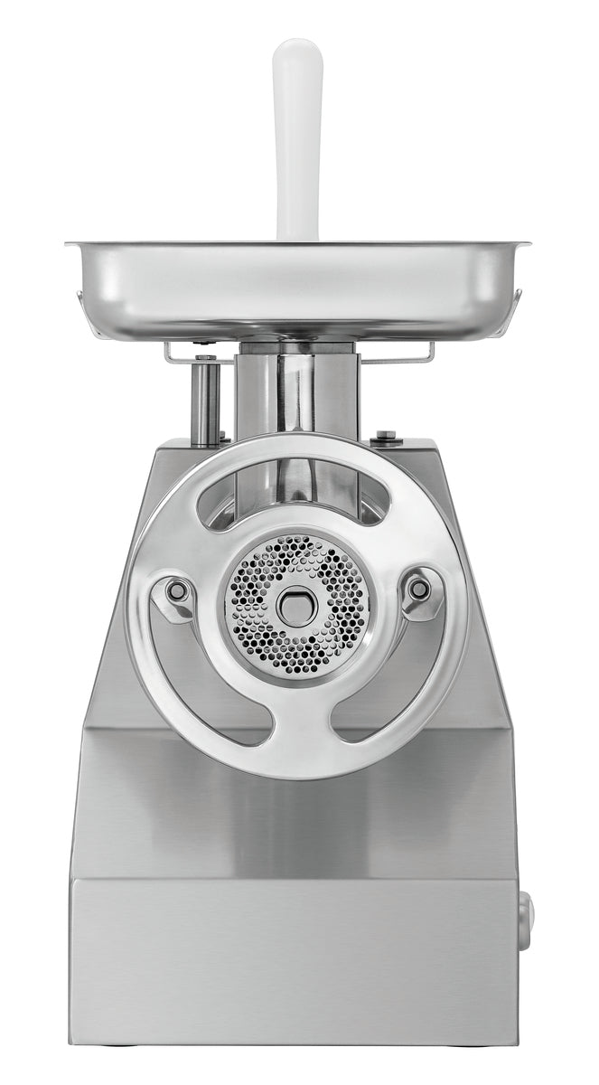 Meat grinder FW500US