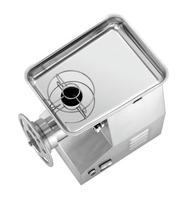 Meat grinder FW500US