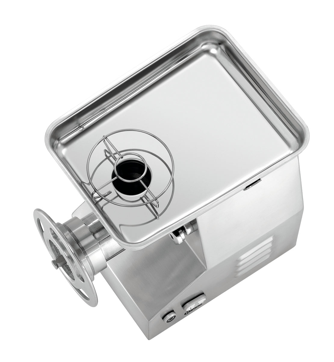 Meat grinder FW500US