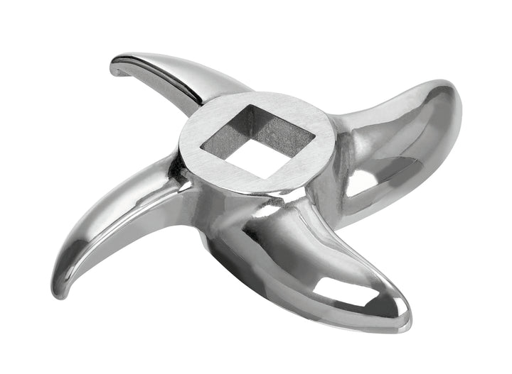Messer FW500