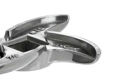 Knife FW500