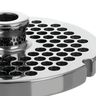 Delikli disk FW500