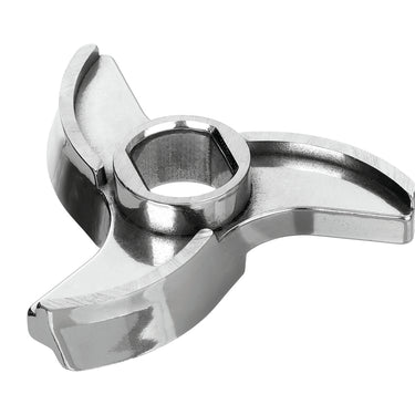Knife FW500US