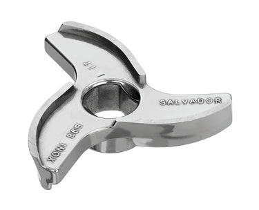 Knife FW500US