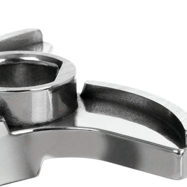 Bıçak FW500US