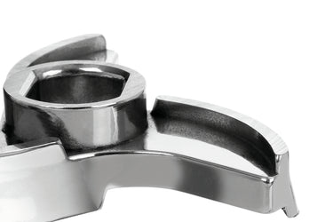 Knife FW500US