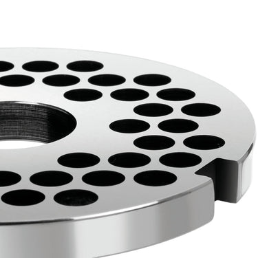 Delikli disk FW500US/8
