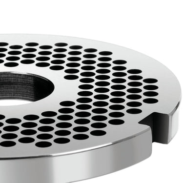 Delikli disk FW500US/4,5