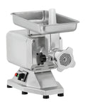 Meat grinder FW120