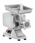 Meat grinder FW120