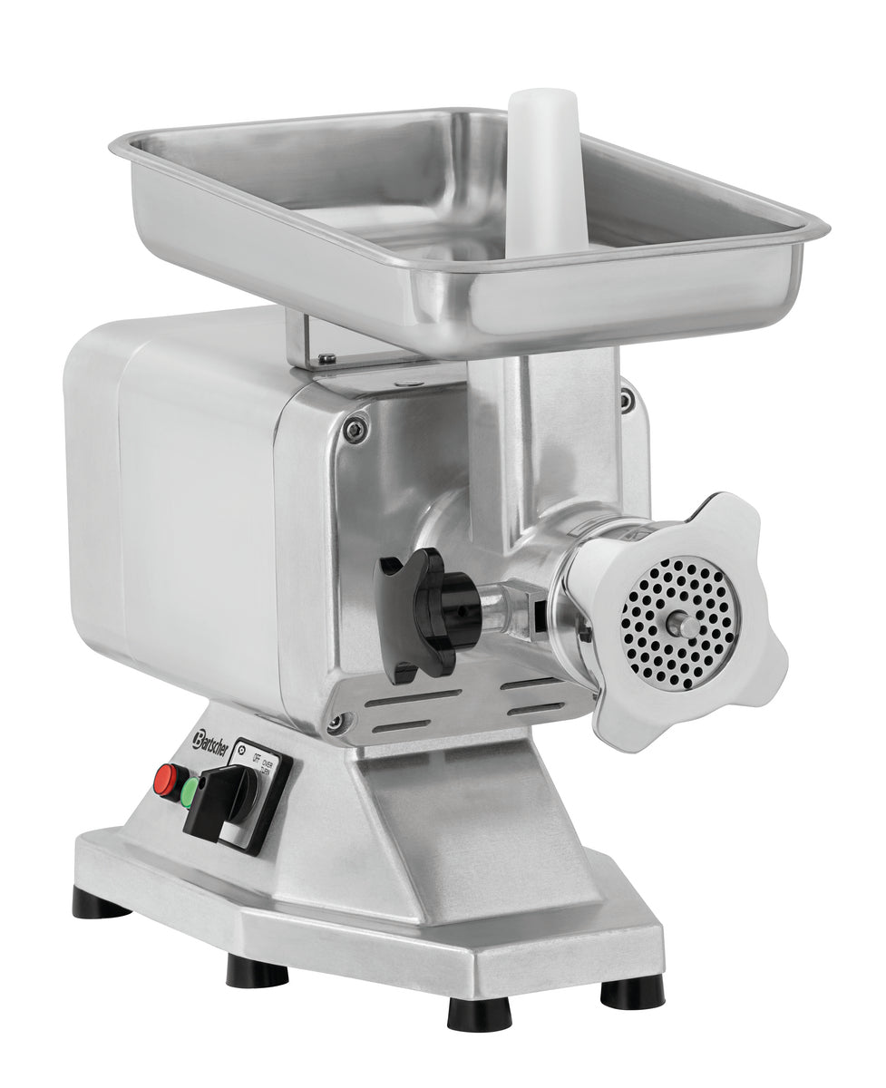 Meat grinder FW120