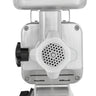 Meat grinder FW120