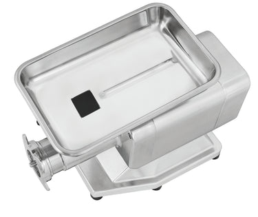 Meat grinder FW120