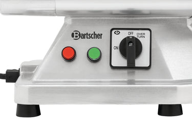 Meat grinder FW120