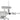 Meat grinder FW120