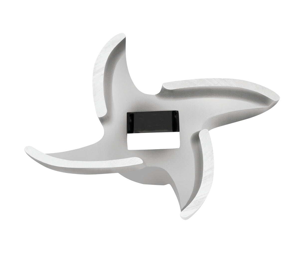 Messer FW120