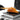 Waffle maker MDI 1HW-AL